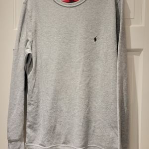 Polo Ralph Lauren PJ Top